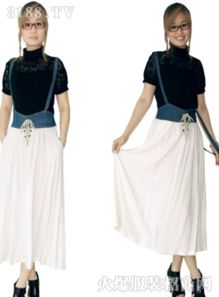 纖淑美時尚品位女裝 纖淑美品牌女裝