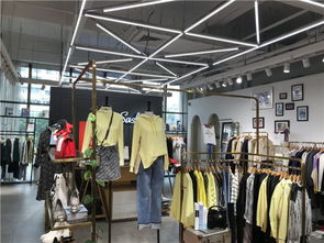 顧客和投資者的選擇 國內(nèi)優(yōu)質服飾品牌莎斯萊思,做消費者滿意的產(chǎn)品 服裝招商資訊 中服網(wǎng)