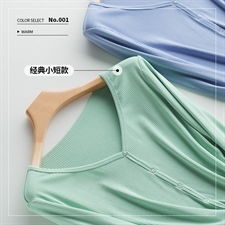 璟一服飾 jingydj20117商品批發(fā)價與銷量數(shù)據(jù) 貨捕頭