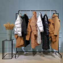 尚品行品牌折扣女裝價格 尚品行品牌折扣女裝圖片 熱門產(chǎn)品 中國供應商