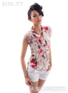 詩維斯服飾產(chǎn)品 詩維斯服飾產(chǎn)品圖片 詩維斯服飾怎么樣 最新詩維斯服飾產(chǎn)品展示