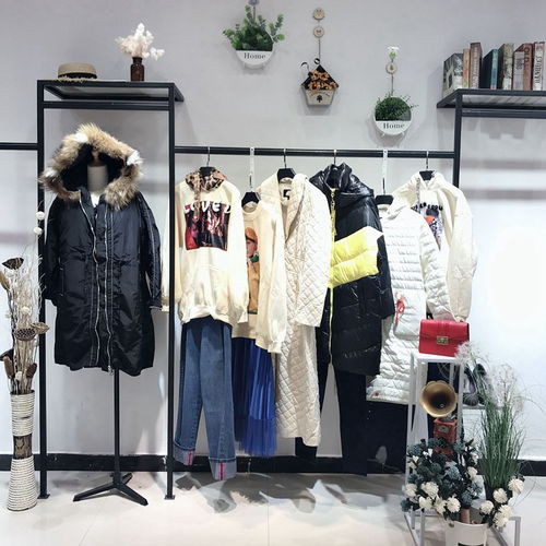 臺前針織女裝開衫批發(fā)大碼女裝三圍尺碼