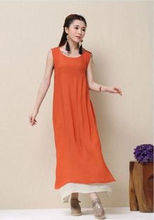 探索賽勃女裝 產品亮點、圖片展示與加盟店優勢